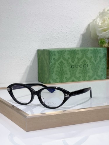 G Sunglasses AAAA-10046