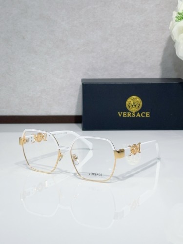 Versace Sunglasses AAAA-3796