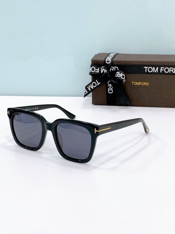 Tom Ford Sunglasses AAAA-5704