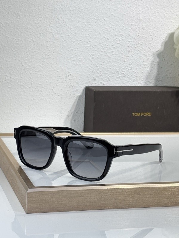 Tom Ford Sunglasses AAAA-5634
