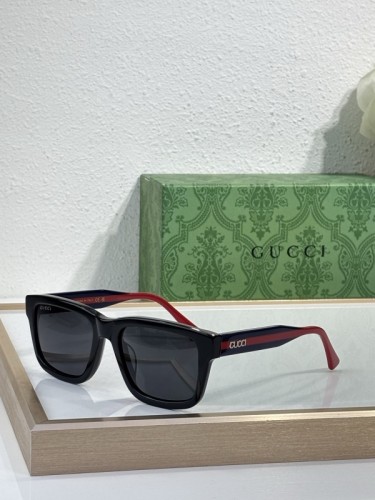 G Sunglasses AAAA-9766