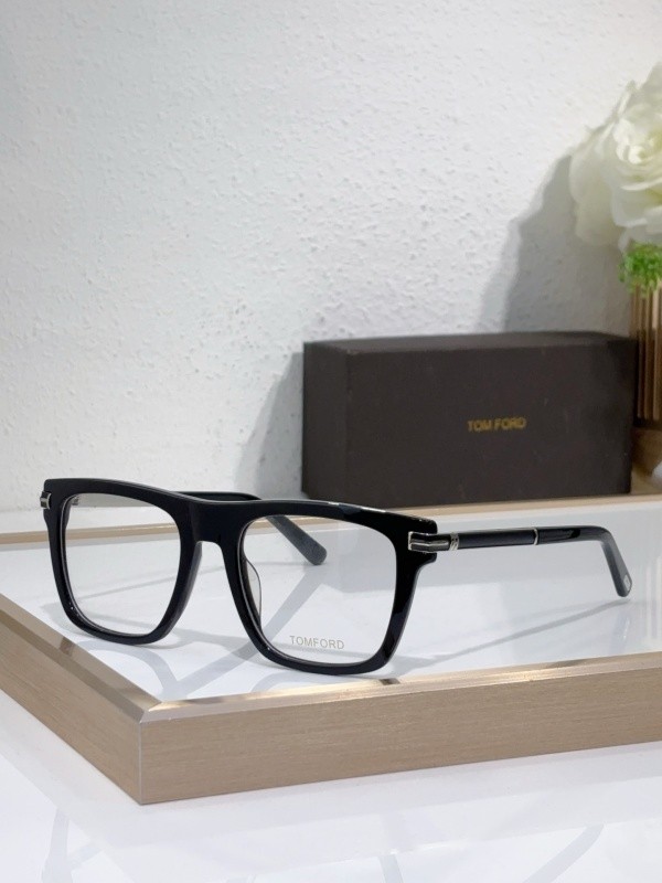 Tom Ford Sunglasses AAAA-5783