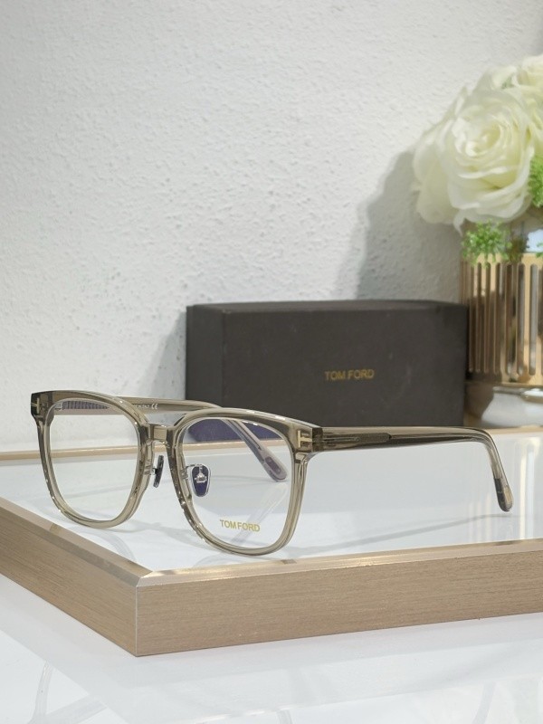 Tom Ford Sunglasses AAAA-5769