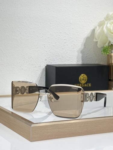 Versace Sunglasses AAAA-3979