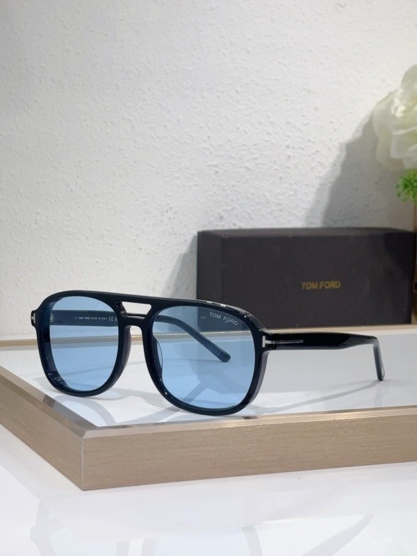 Tom Ford Sunglasses AAAA-5531