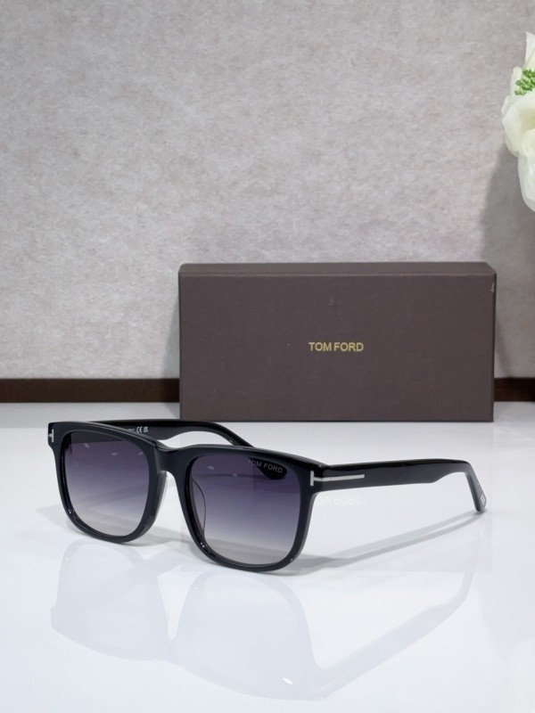Tom Ford Sunglasses AAAA-5454