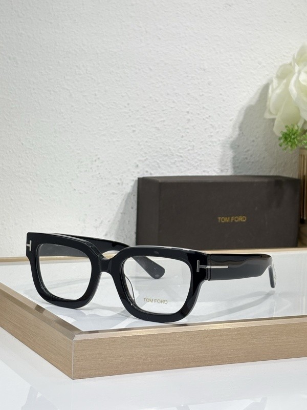 Tom Ford Sunglasses AAAA-5853