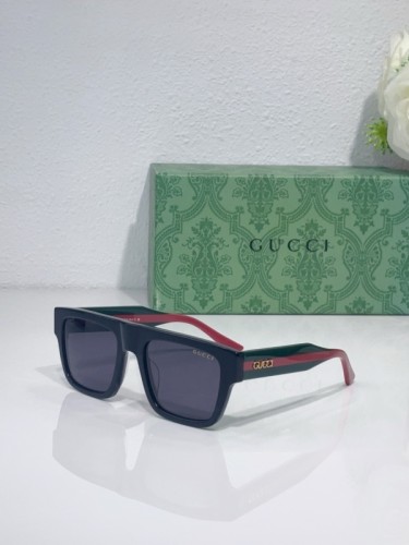 G Sunglasses AAAA-9758