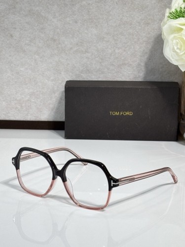 Tom Ford Sunglasses AAAA-5424