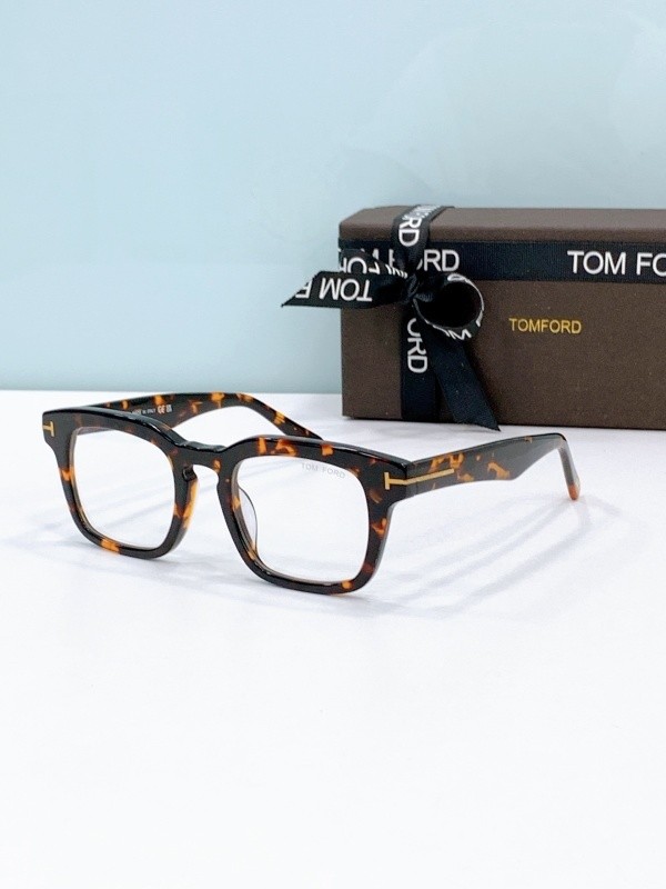 Tom Ford Sunglasses AAAA-5666