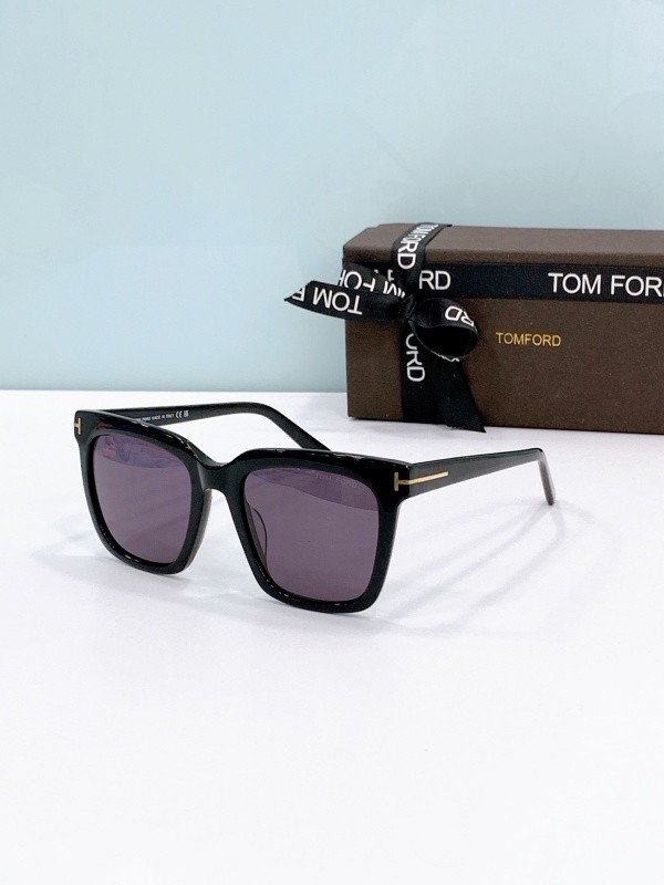 Tom Ford Sunglasses AAAA-5514