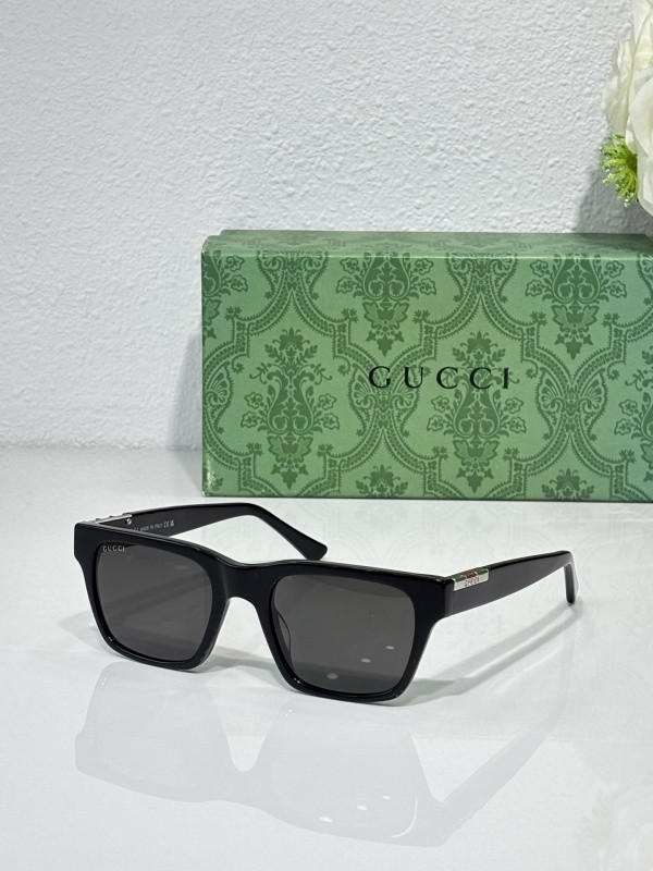 G Sunglasses AAAA-9830