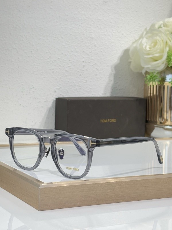 Tom Ford Sunglasses AAAA-5883