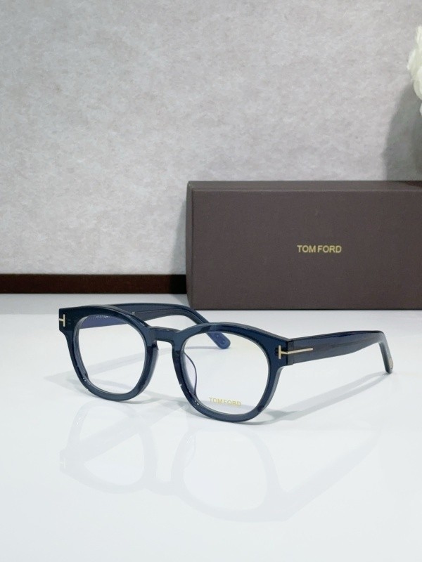 Tom Ford Sunglasses AAAA-5680
