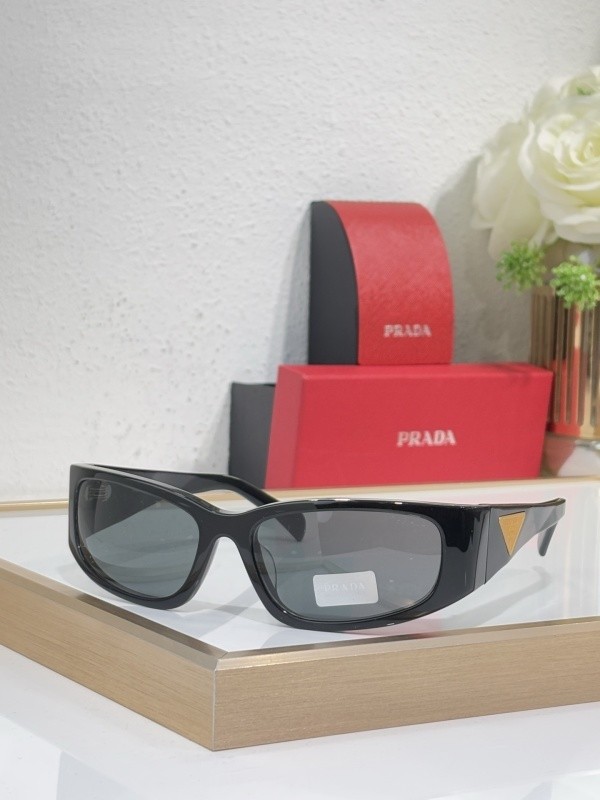 Prada Sunglasses AAAA-7225