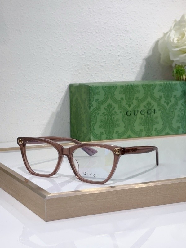 G Sunglasses AAAA-10058