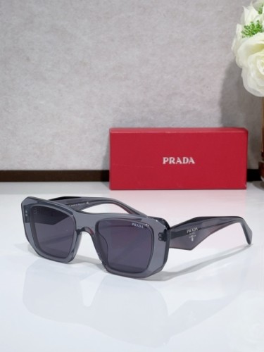 Prada Sunglasses AAAA-7123