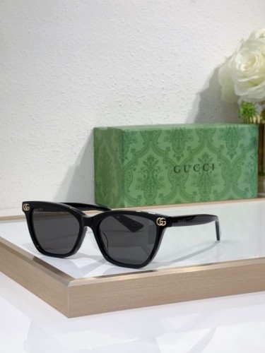 G Sunglasses AAAA-10053