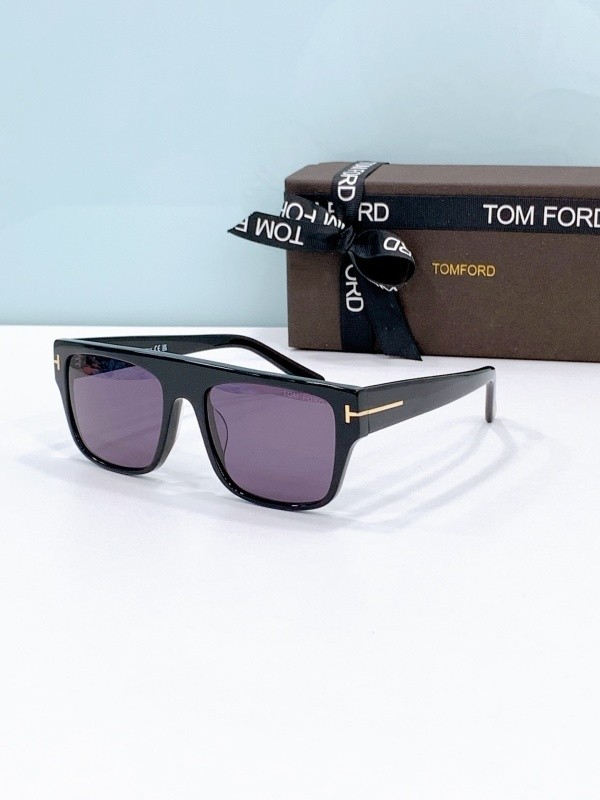 Tom Ford Sunglasses AAAA-5498