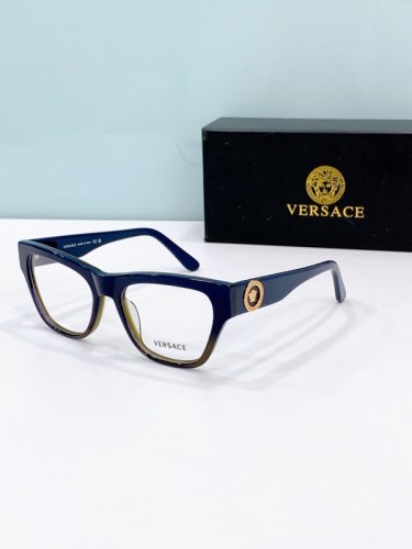 Versace Sunglasses AAAA-3905