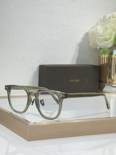 Tom Ford Sunglasses AAAA-5884