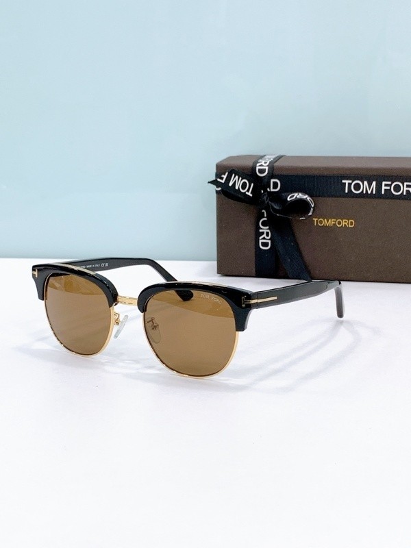 Tom Ford Sunglasses AAAA-5700