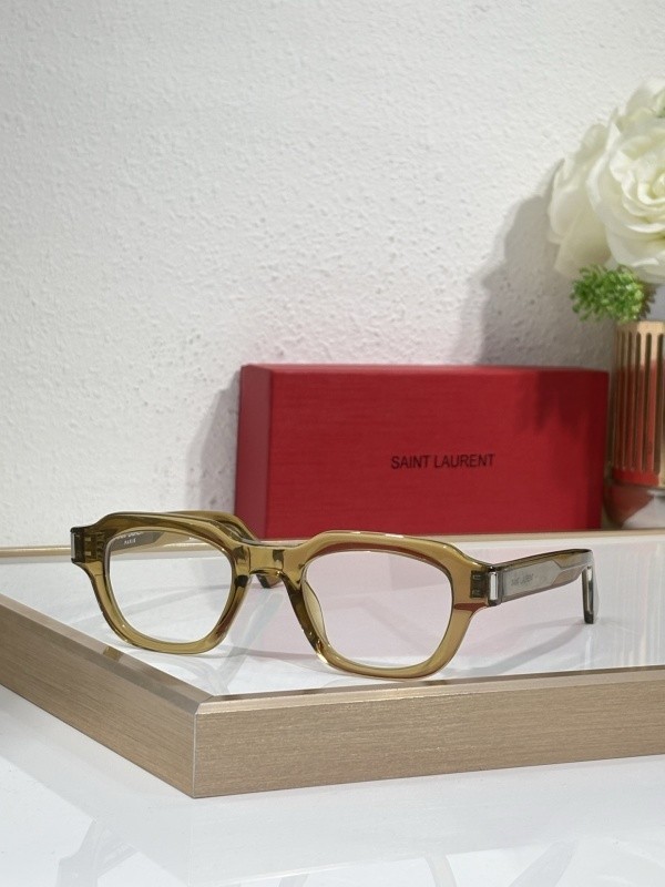 YL  Sunglasses AAAA-1405