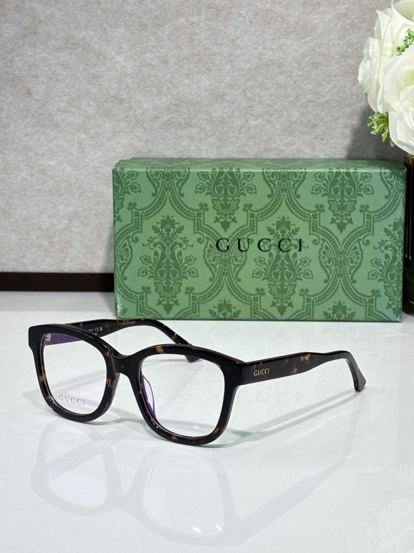 G Sunglasses AAAA-9730