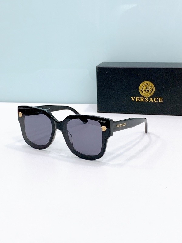 Versace Sunglasses AAAA-3941