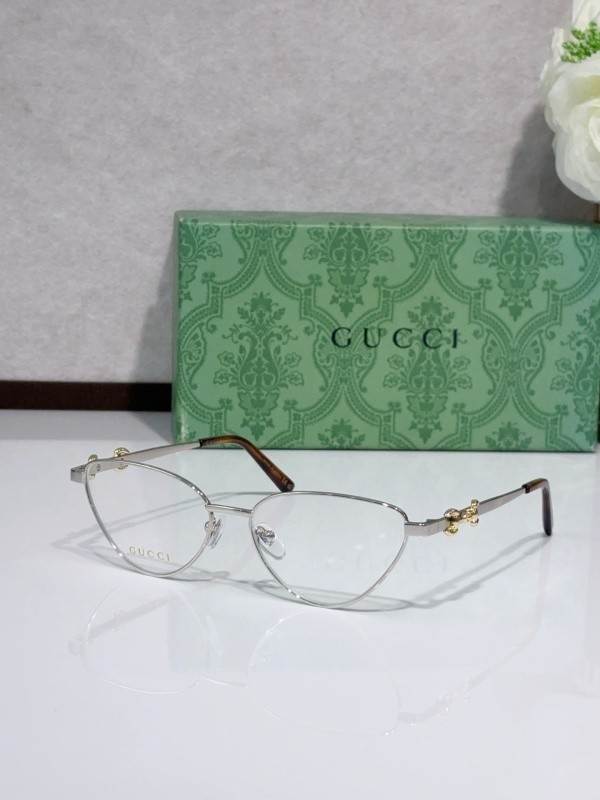 G Sunglasses AAAA-10018