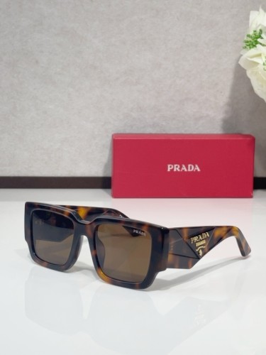 Prada Sunglasses AAAA-7200