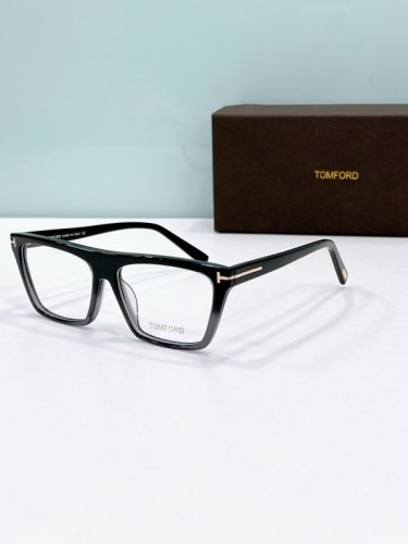 Tom Ford Sunglasses AAAA-5657