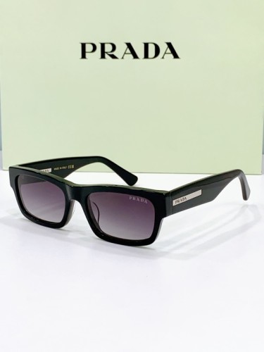 Prada Sunglasses AAAA-7110