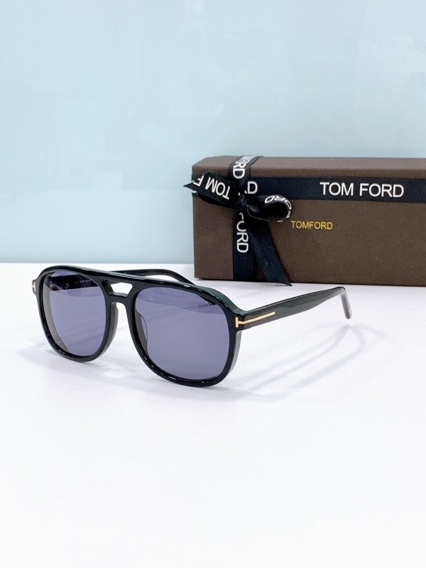 Tom Ford Sunglasses AAAA-5410