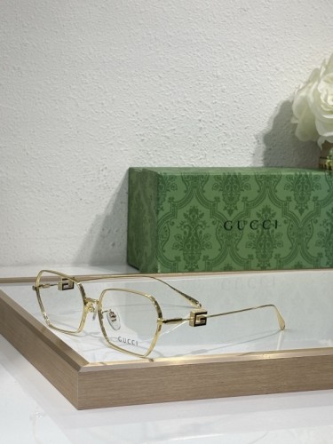 G Sunglasses AAAA-9978