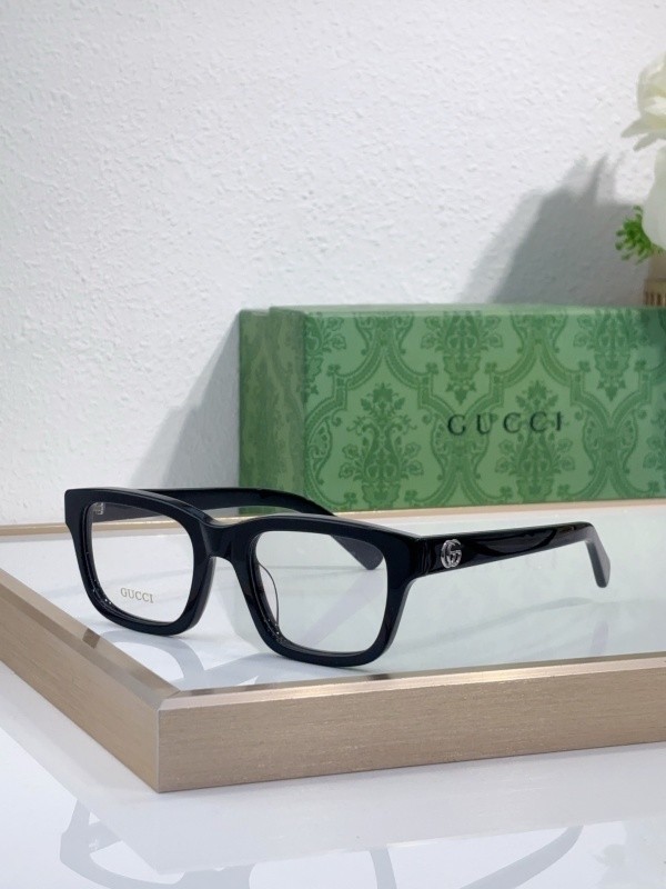 G Sunglasses AAAA-9739