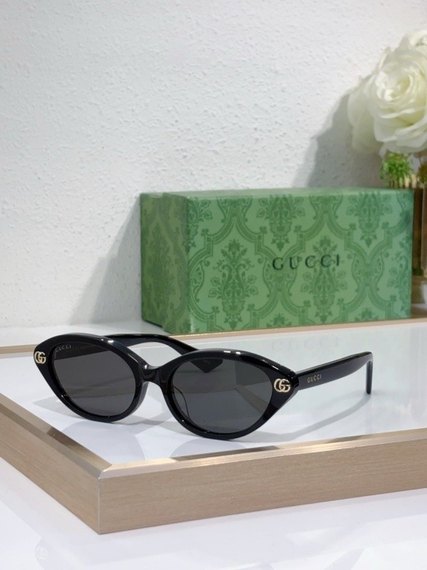 G Sunglasses AAAA-10041