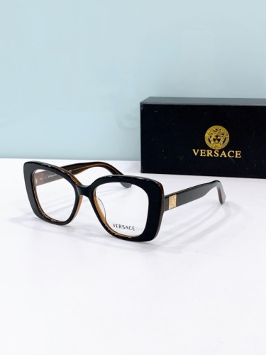 Versace Sunglasses AAAA-3876