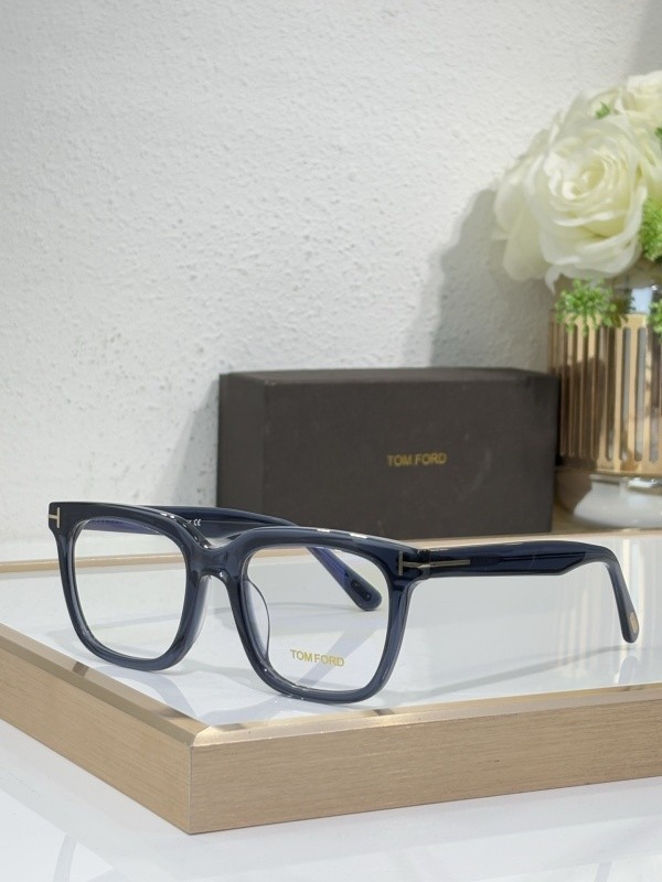 Tom Ford Sunglasses AAAA-5442