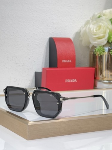 Prada Sunglasses AAAA-7231