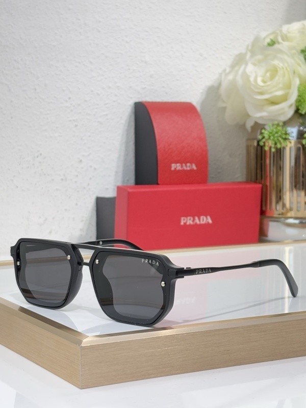Prada Sunglasses AAAA-7228