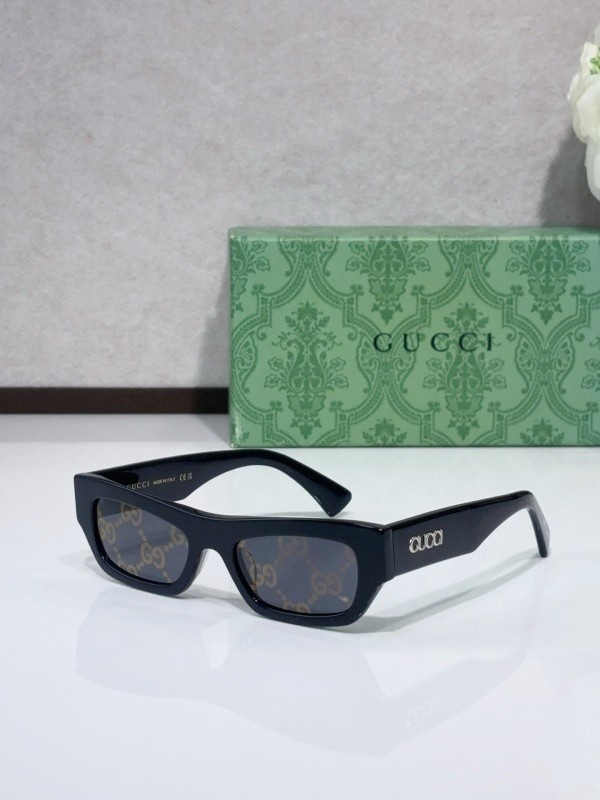 G Sunglasses AAAA-9696