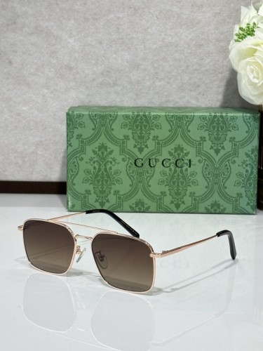 G Sunglasses AAAA-9956