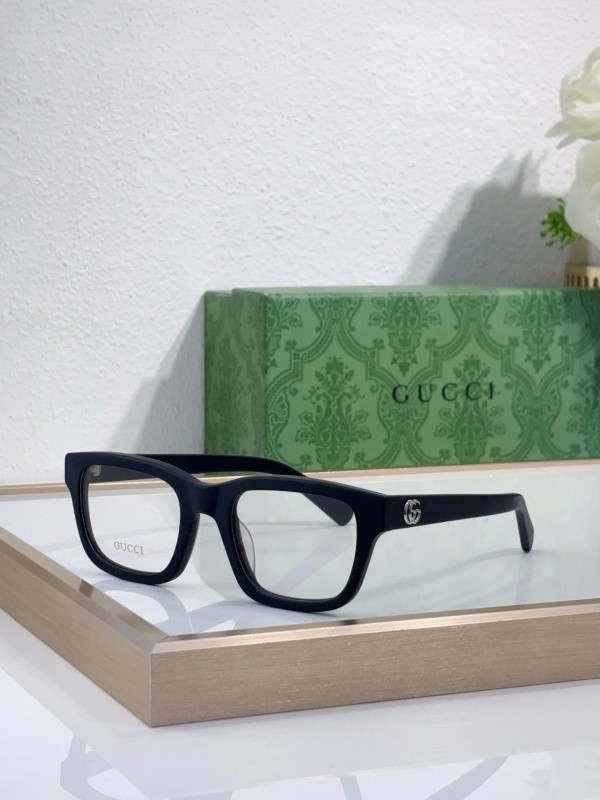 G Sunglasses AAAA-9737