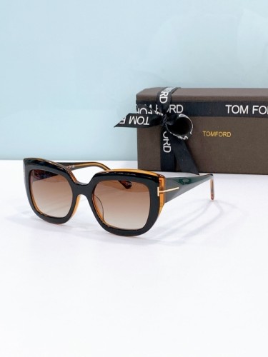 Tom Ford Sunglasses AAAA-5588