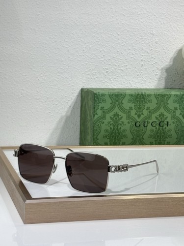G Sunglasses AAAA-9917