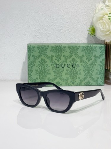 G Sunglasses AAAA-9945