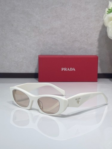 Prada Sunglasses AAAA-7118