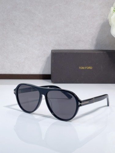 Tom Ford Sunglasses AAAA-5759