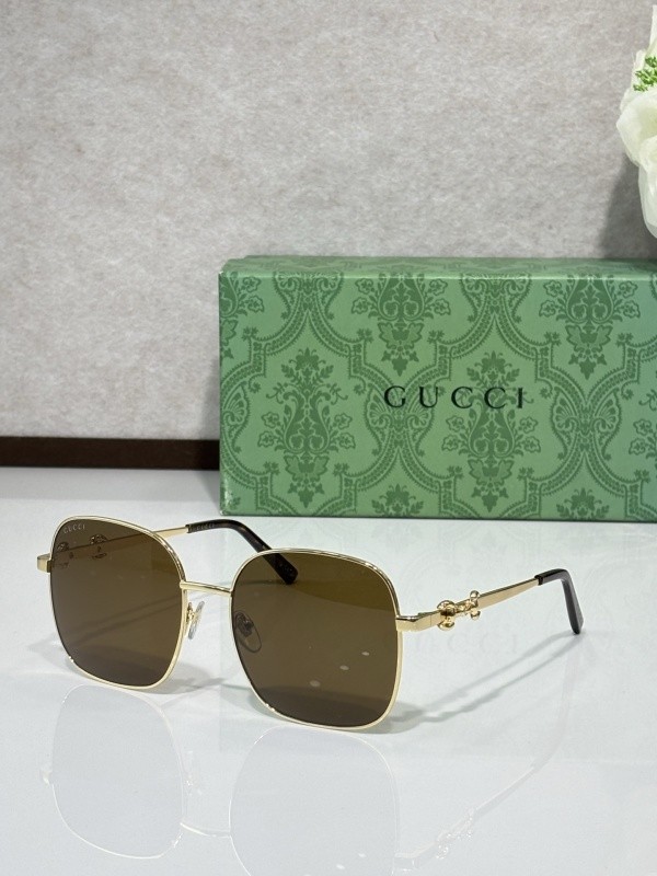 G Sunglasses AAAA-10002